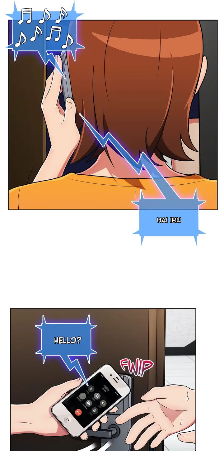 image-komik-stand-up-guy-zilpung-studio-chapter-32-41/54