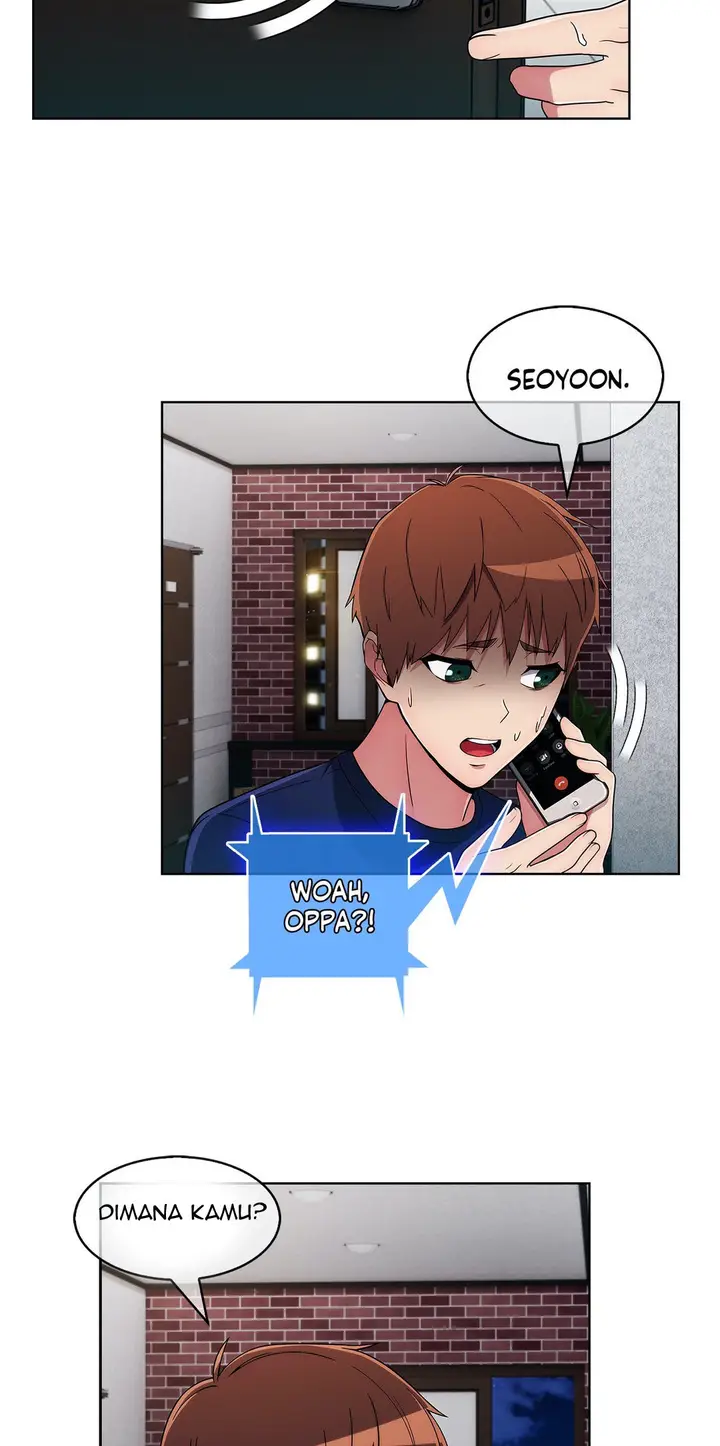 image-komik-stand-up-guy-zilpung-studio-chapter-32-42/54