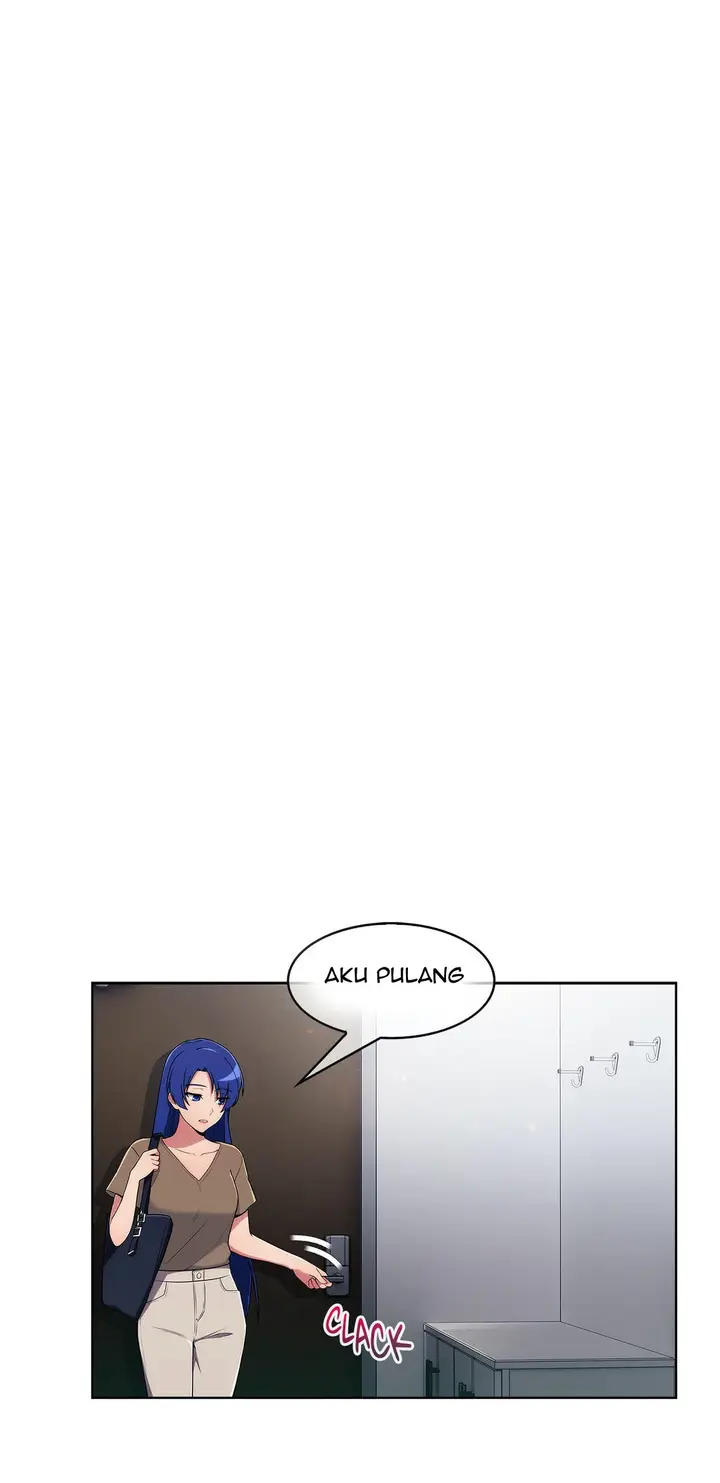 image-komik-stand-up-guy-zilpung-studio-chapter-32-45/54