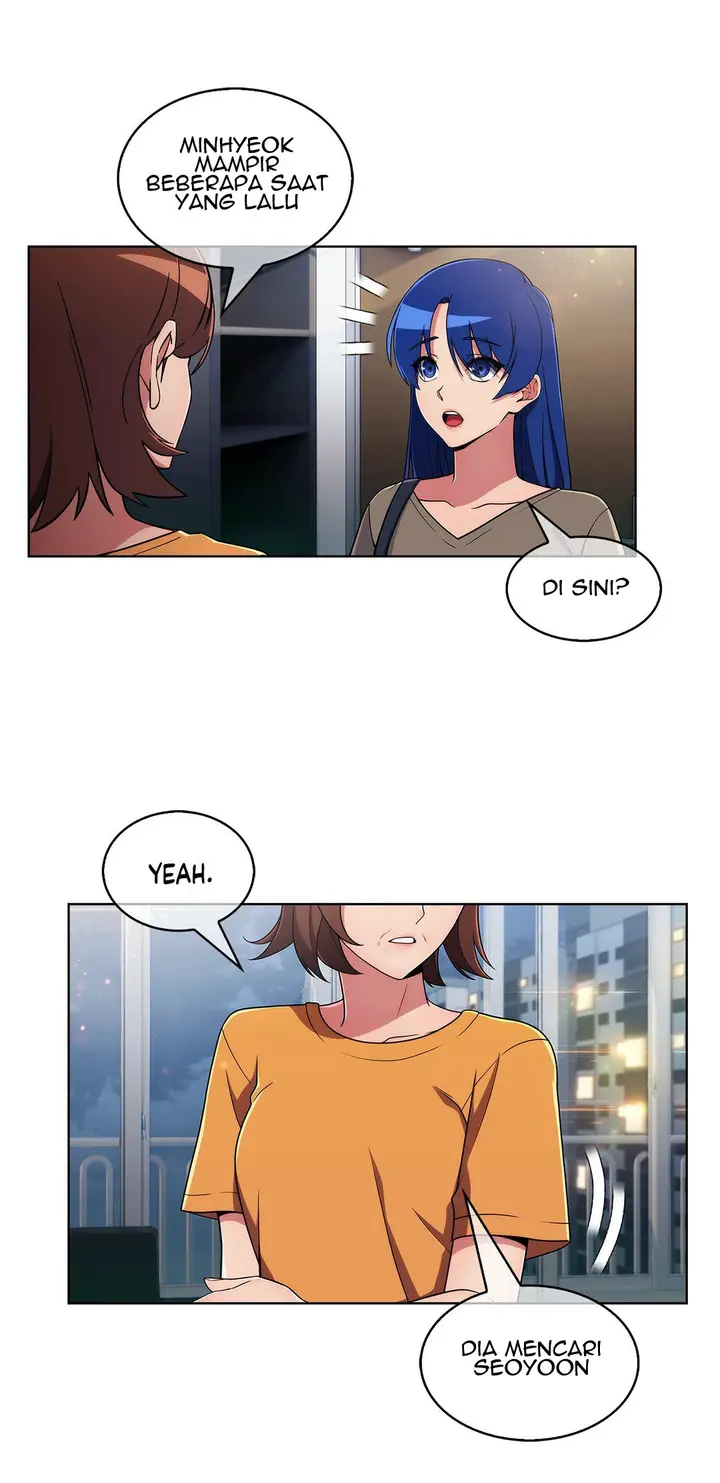 image-komik-stand-up-guy-zilpung-studio-chapter-32-46/54