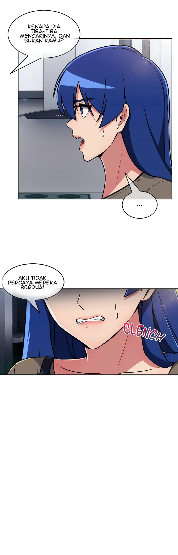 image-komik-stand-up-guy-zilpung-studio-chapter-32-47/54