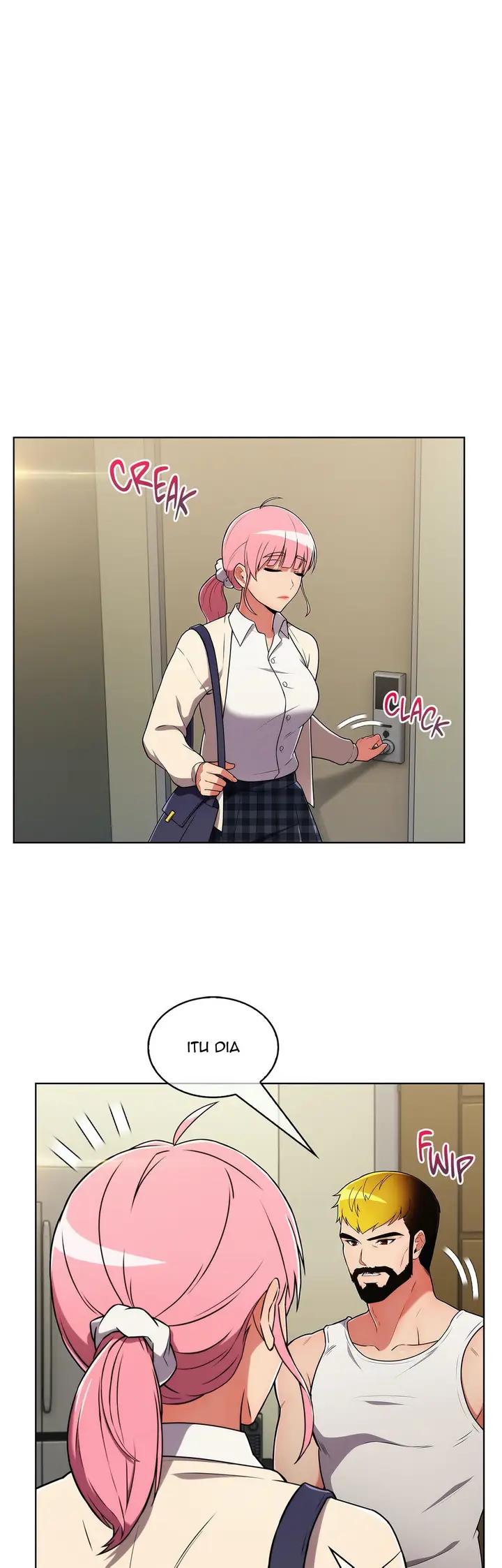 image-komik-stand-up-guy-zilpung-studio-chapter-32-48/54