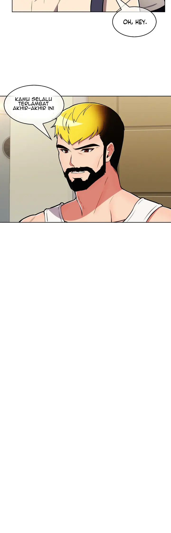 image-komik-stand-up-guy-zilpung-studio-chapter-32-49/54