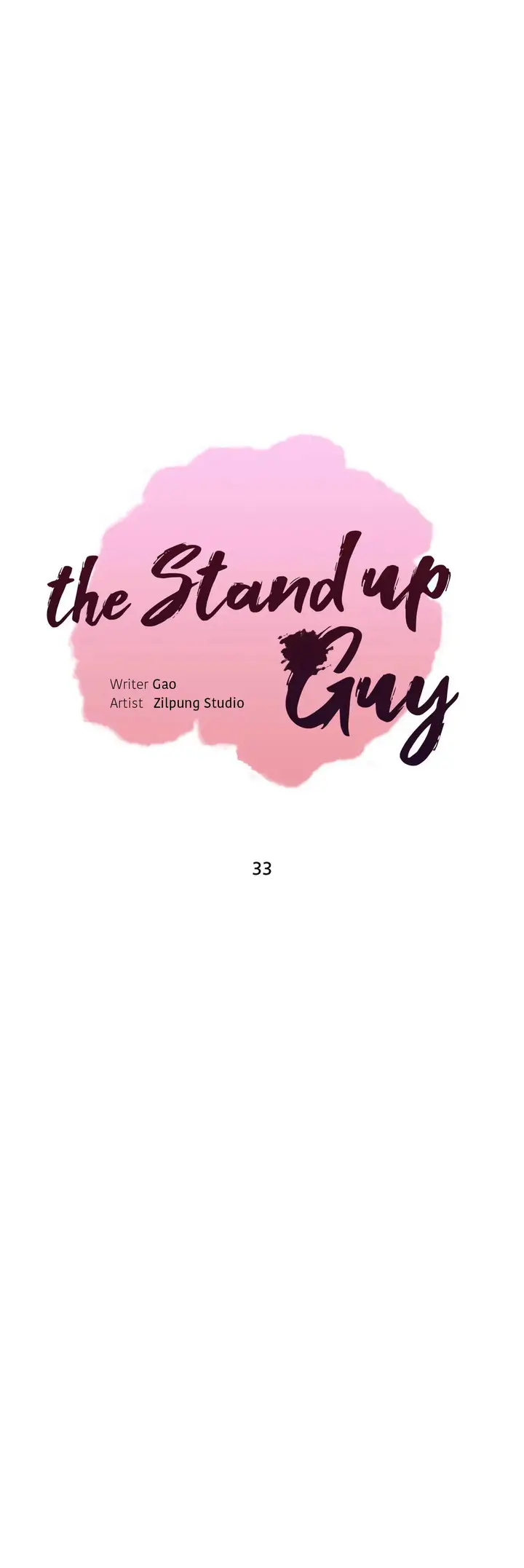 image-komik-stand-up-guy-zilpung-studio-chapter-33-2/42