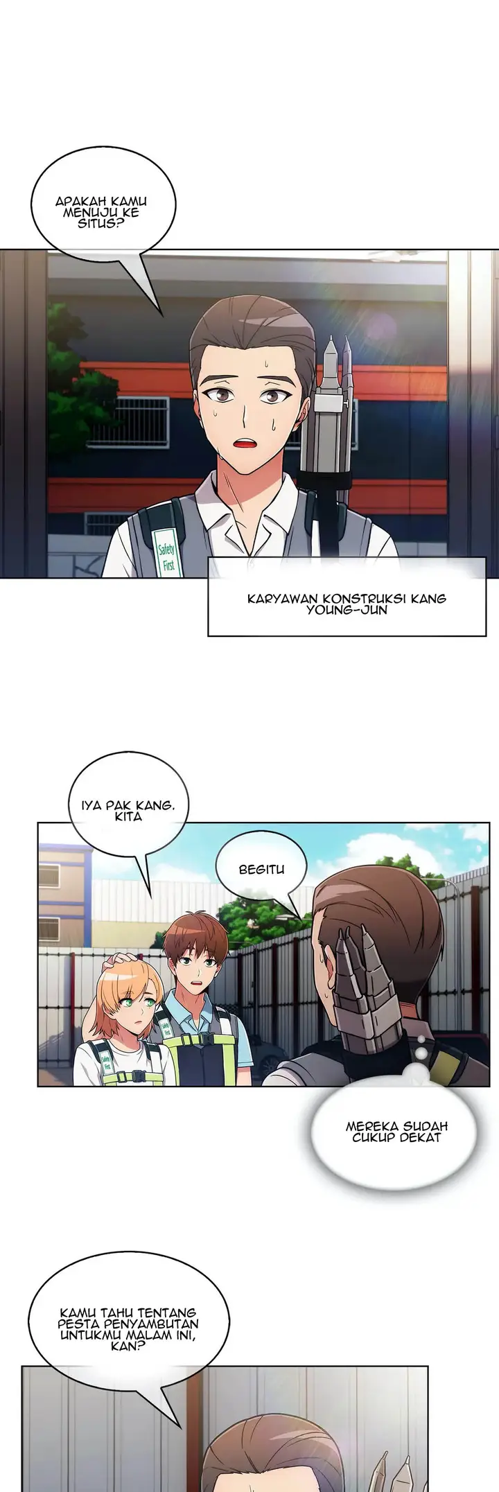 image-komik-stand-up-guy-zilpung-studio-chapter-33-3/42
