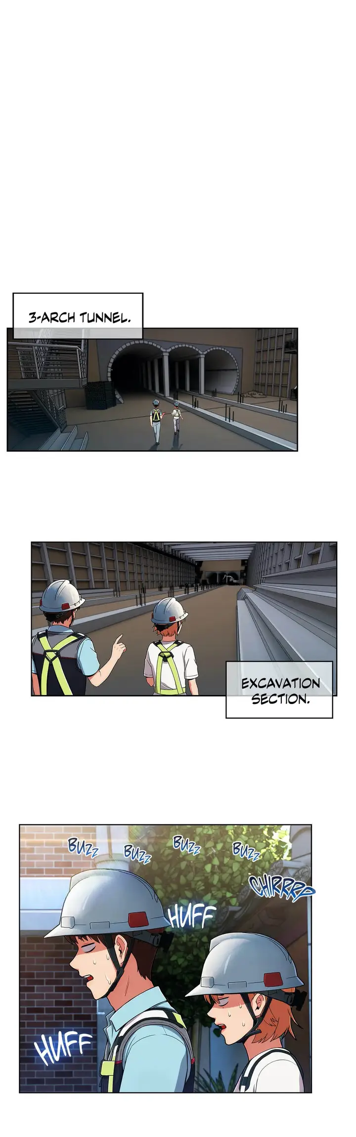 image-komik-stand-up-guy-zilpung-studio-chapter-33-5/42
