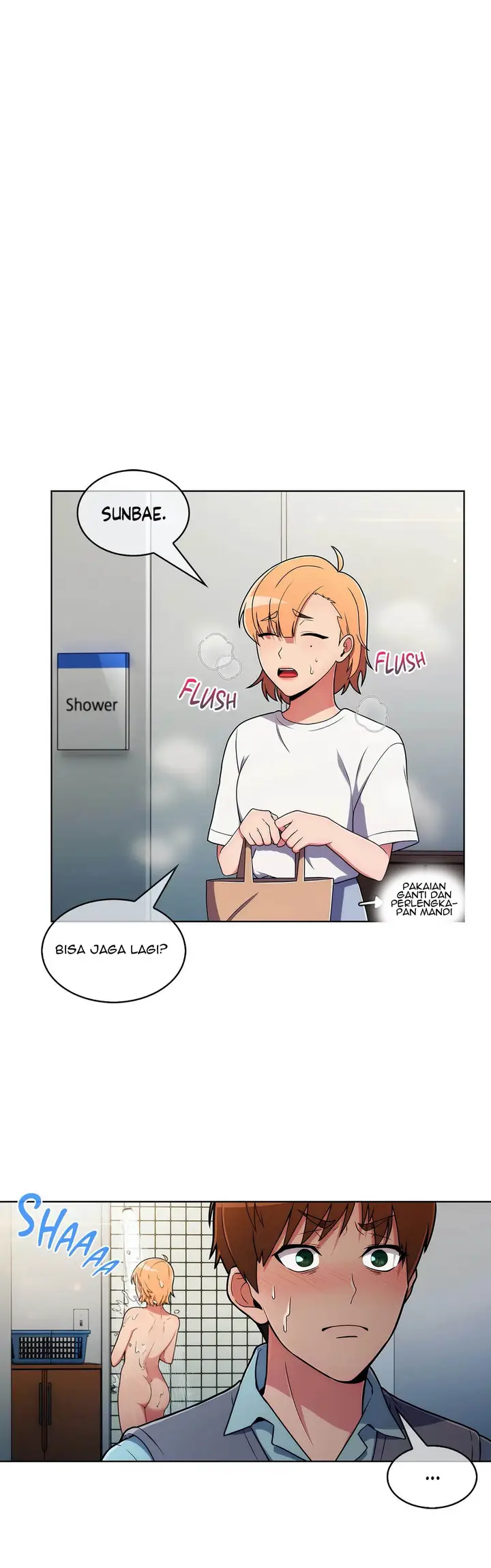 image-komik-stand-up-guy-zilpung-studio-chapter-33-6/42