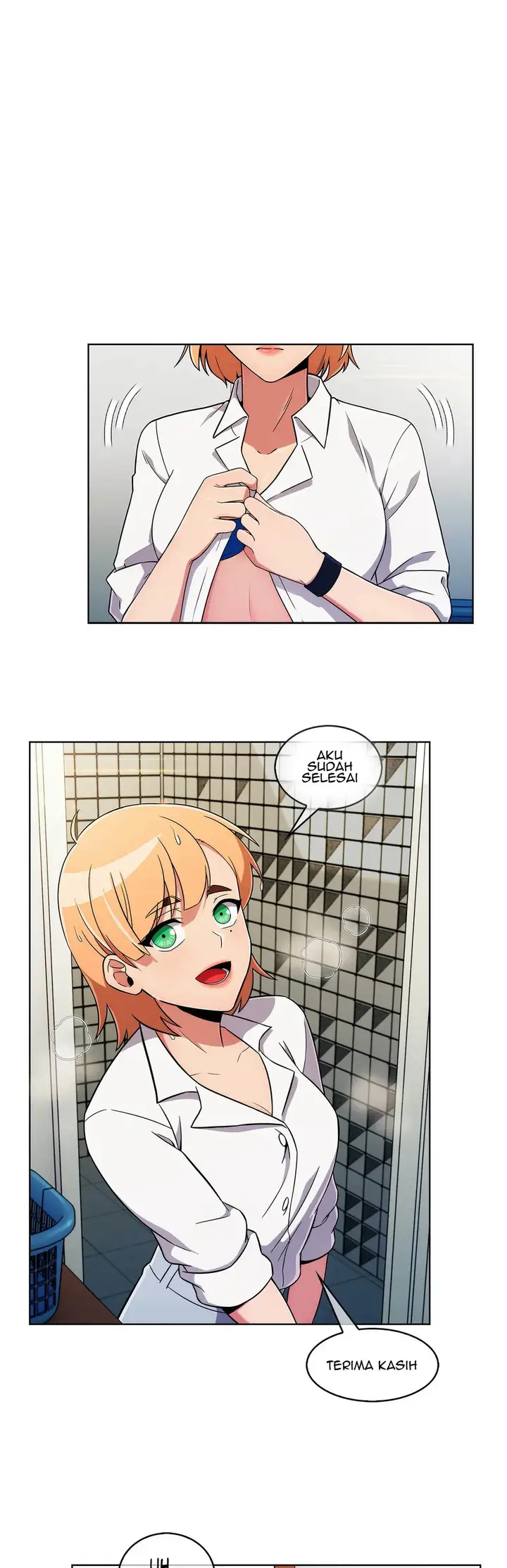 image-komik-stand-up-guy-zilpung-studio-chapter-33-9/42