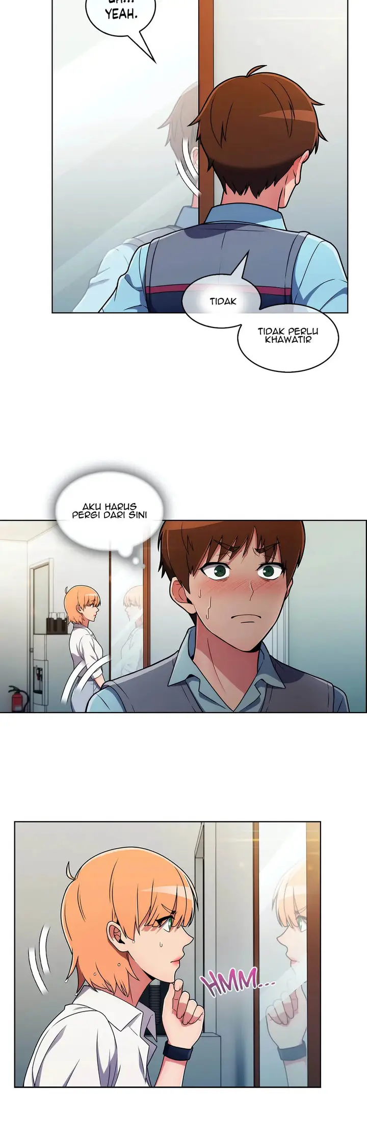 image-komik-stand-up-guy-zilpung-studio-chapter-33-10/42