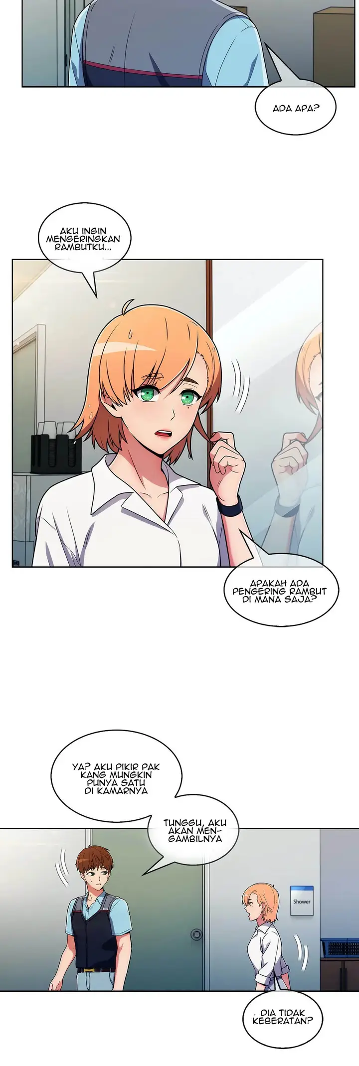 image-komik-stand-up-guy-zilpung-studio-chapter-33-12/42
