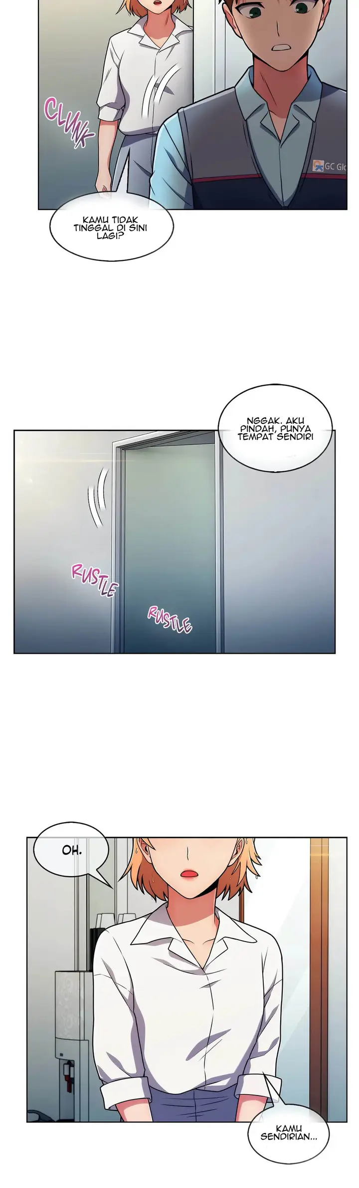 image-komik-stand-up-guy-zilpung-studio-chapter-33-14/42