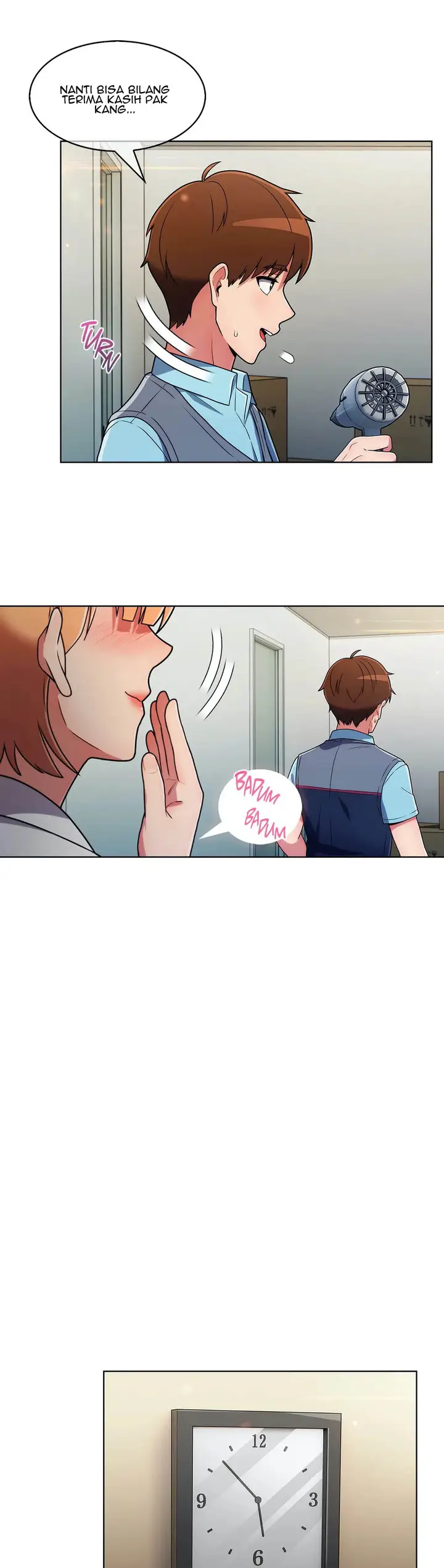 image-komik-stand-up-guy-zilpung-studio-chapter-33-17/42