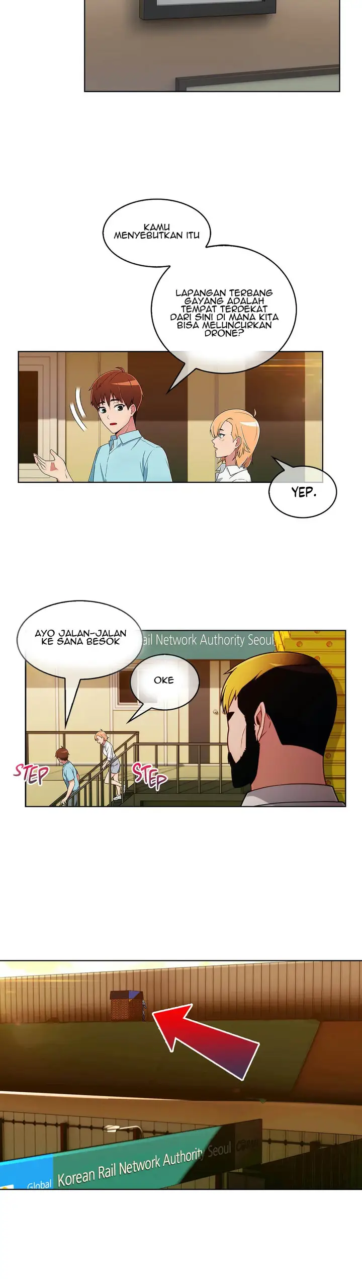 image-komik-stand-up-guy-zilpung-studio-chapter-33-18/42