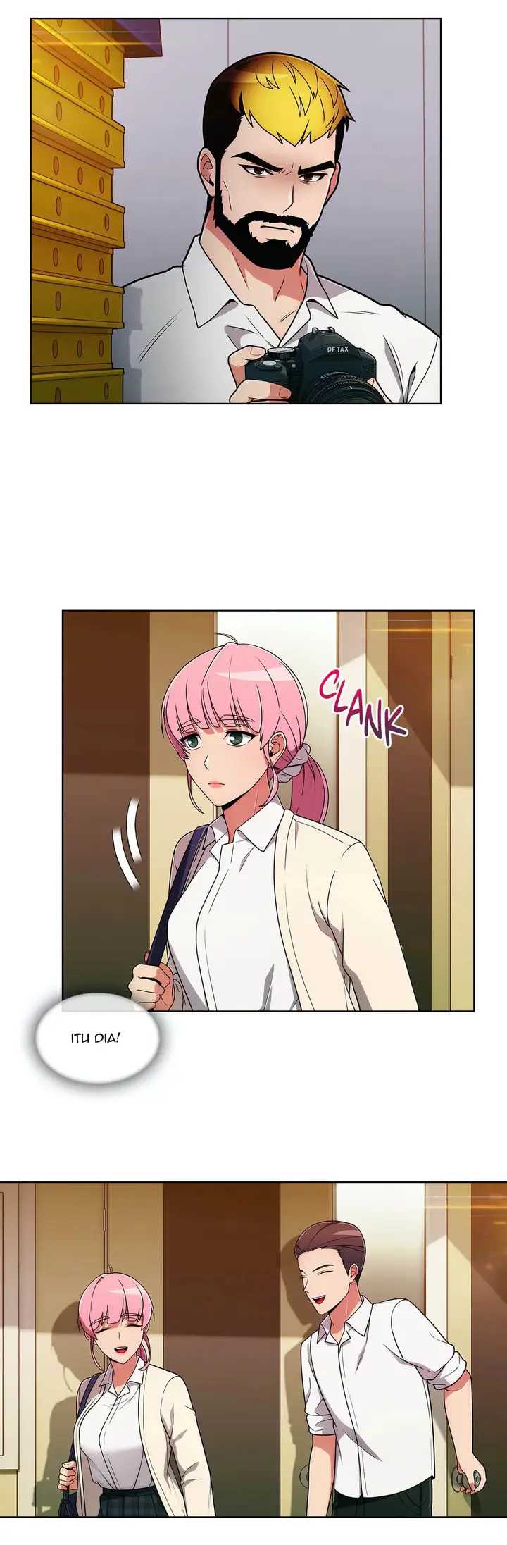 image-komik-stand-up-guy-zilpung-studio-chapter-33-19/42