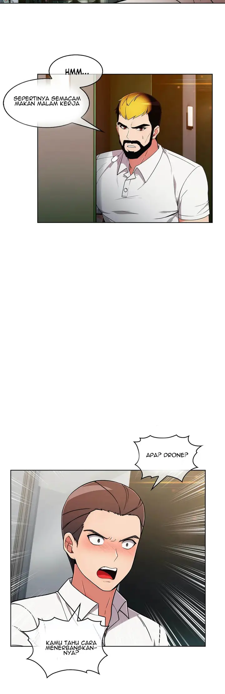 image-komik-stand-up-guy-zilpung-studio-chapter-33-22/42
