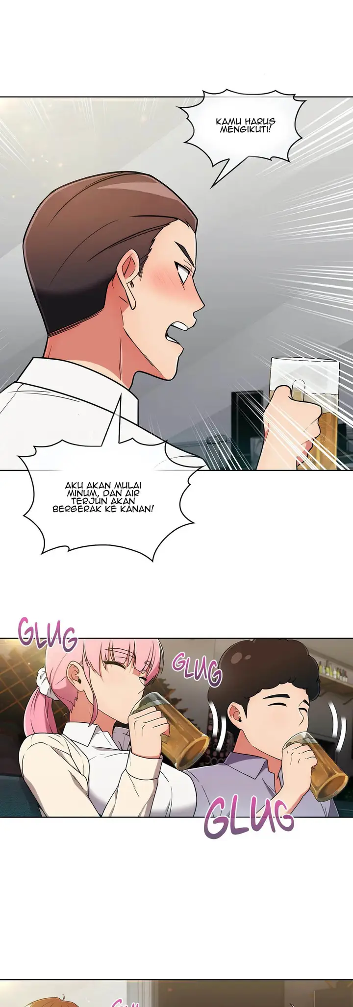 image-komik-stand-up-guy-zilpung-studio-chapter-33-25/42