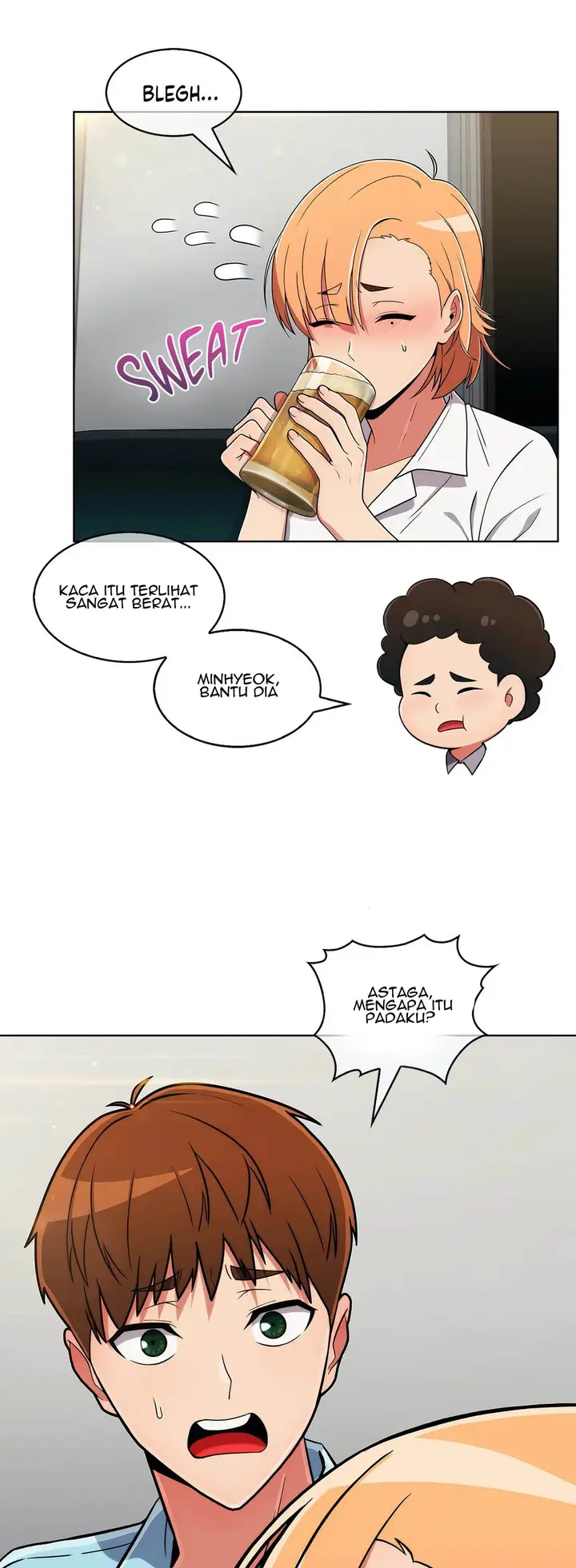 image-komik-stand-up-guy-zilpung-studio-chapter-33-27/42