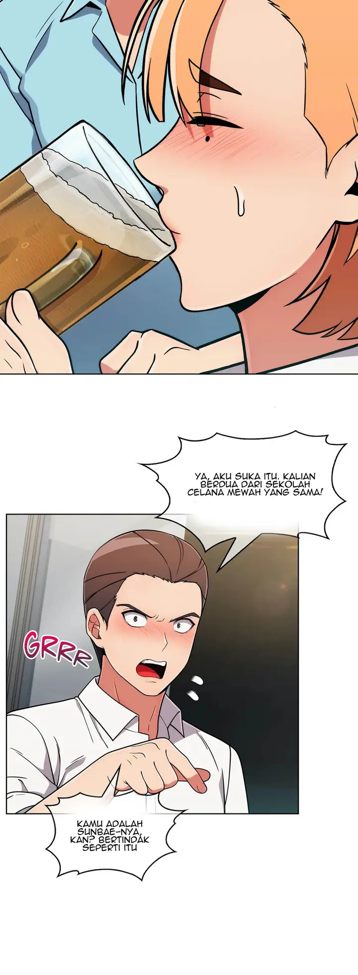 image-komik-stand-up-guy-zilpung-studio-chapter-33-28/42