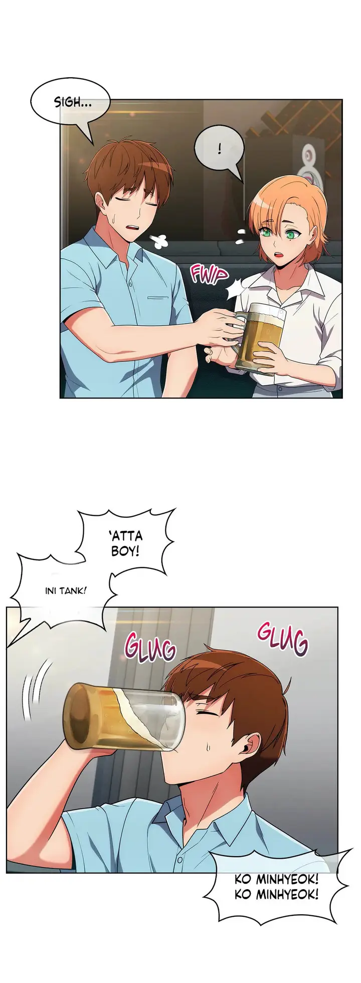 image-komik-stand-up-guy-zilpung-studio-chapter-33-29/42
