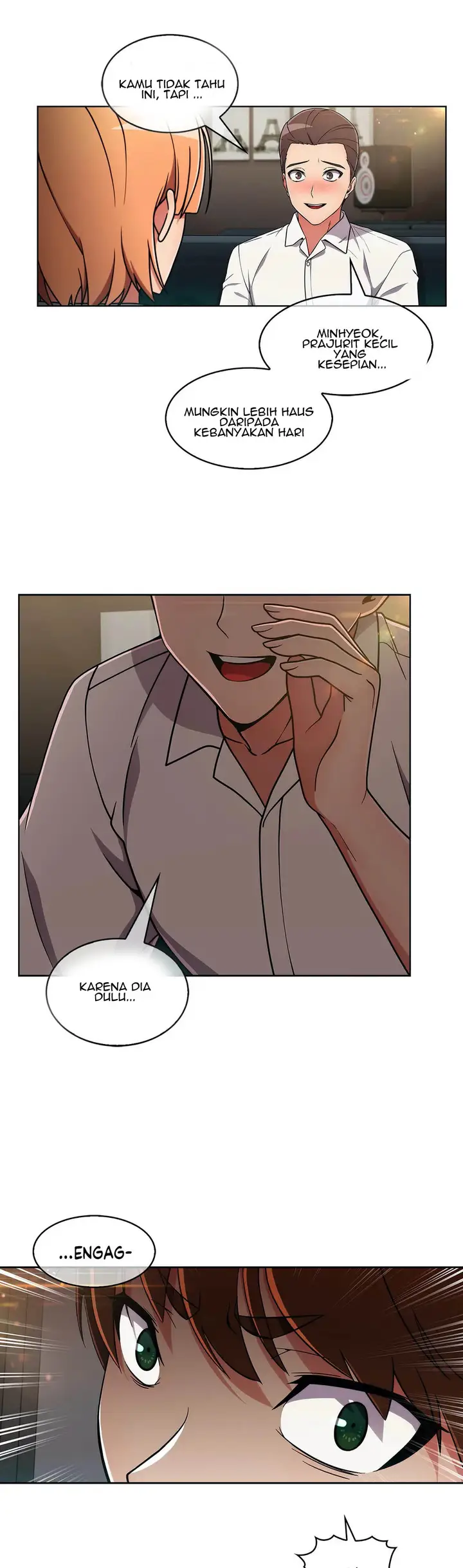 image-komik-stand-up-guy-zilpung-studio-chapter-33-30/42
