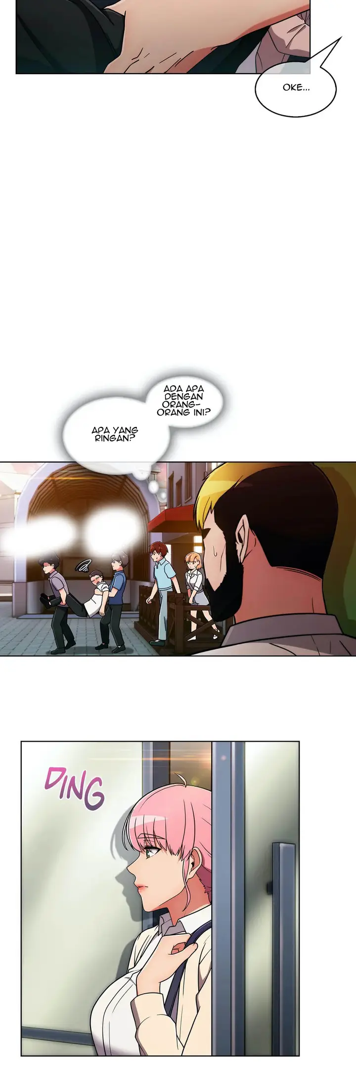 image-komik-stand-up-guy-zilpung-studio-chapter-33-35/42