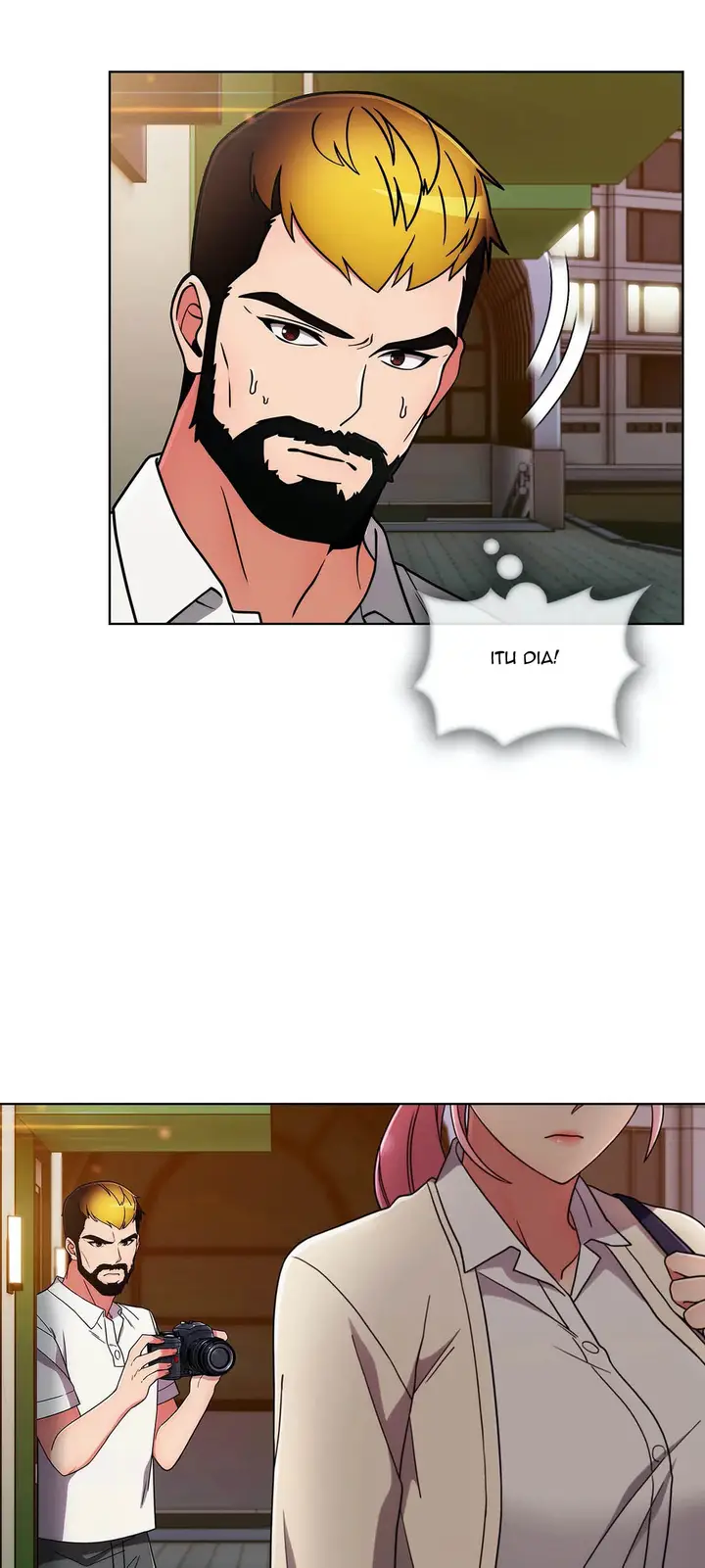 image-komik-stand-up-guy-zilpung-studio-chapter-33-36/42