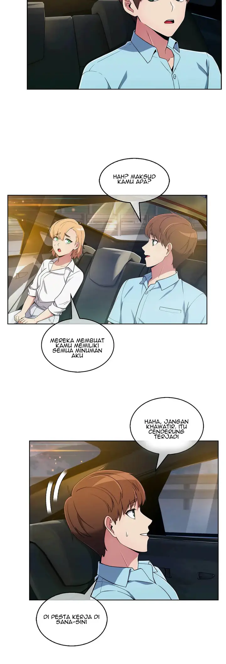image-komik-stand-up-guy-zilpung-studio-chapter-34-4/38