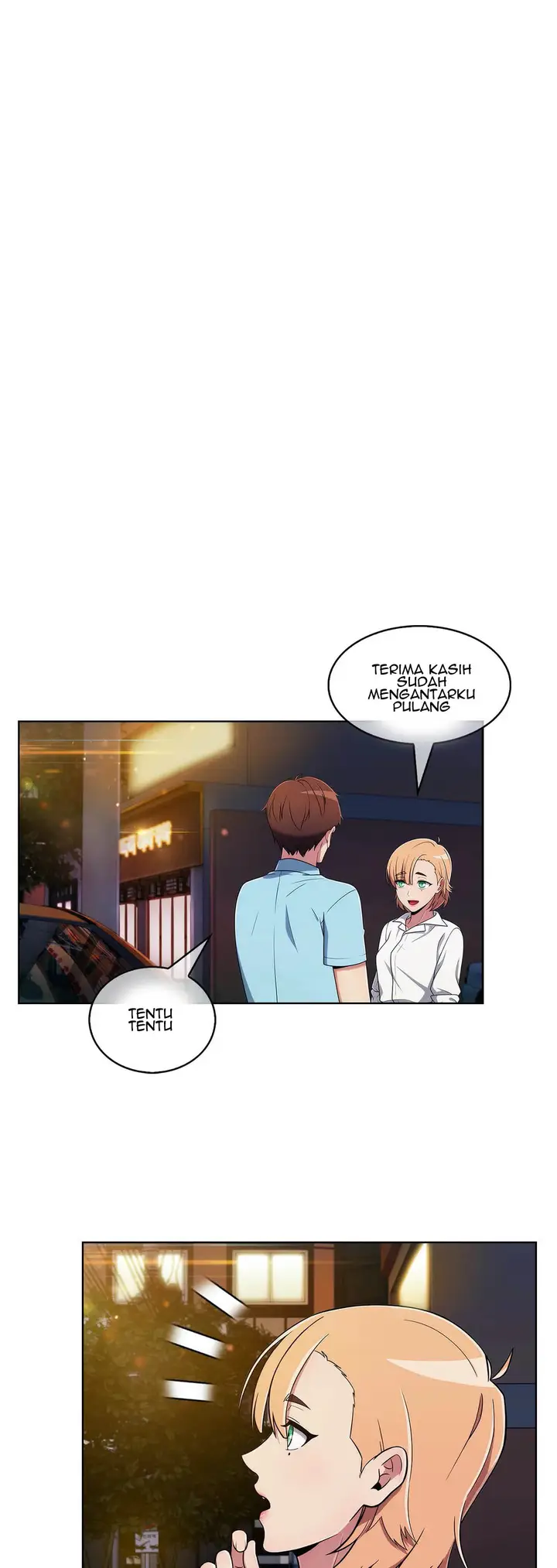 image-komik-stand-up-guy-zilpung-studio-chapter-34-7/38