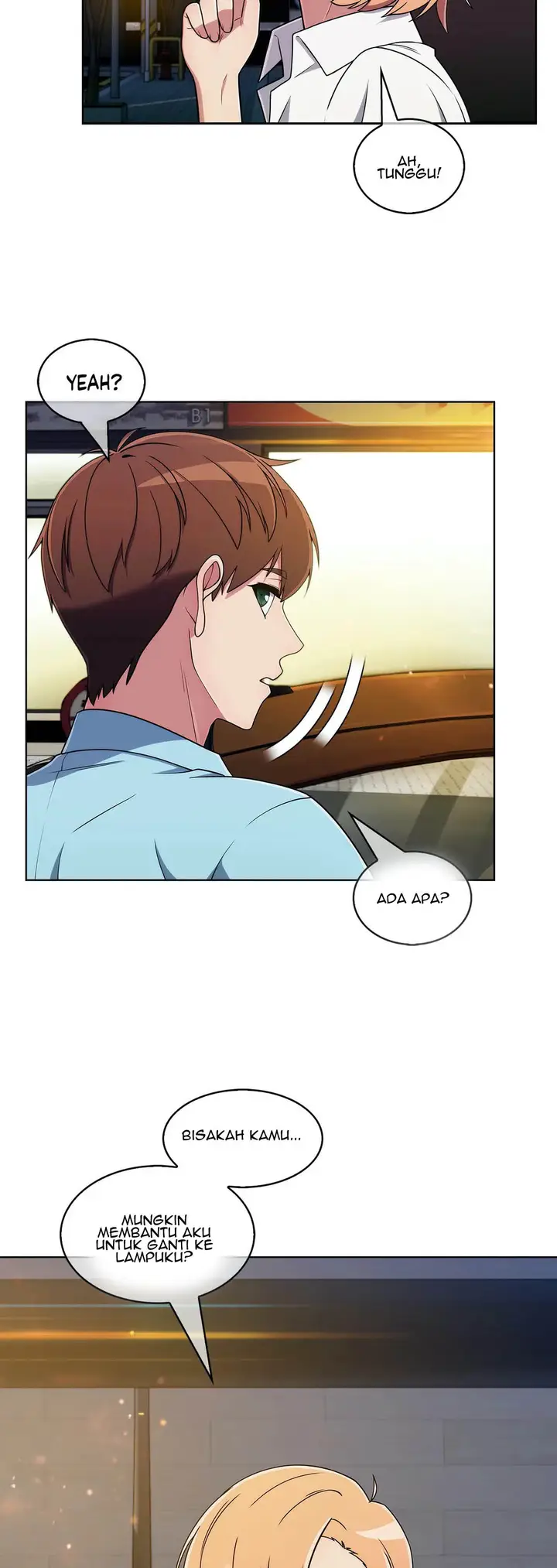 image-komik-stand-up-guy-zilpung-studio-chapter-34-8/38