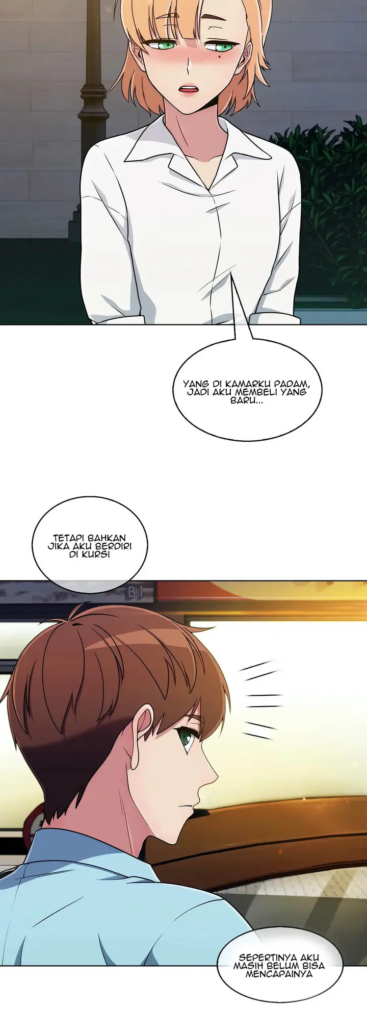 image-komik-stand-up-guy-zilpung-studio-chapter-34-9/38