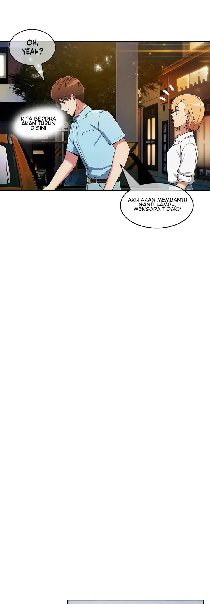 image-komik-stand-up-guy-zilpung-studio-chapter-34-10/38