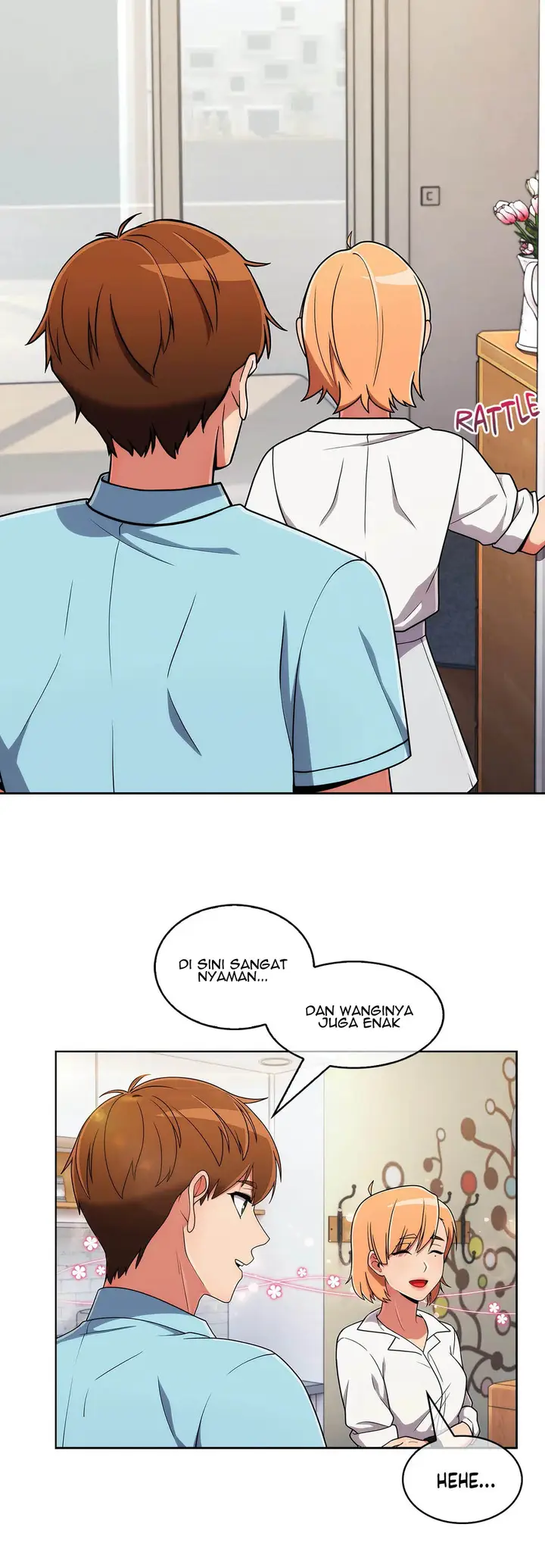 image-komik-stand-up-guy-zilpung-studio-chapter-34-12/38