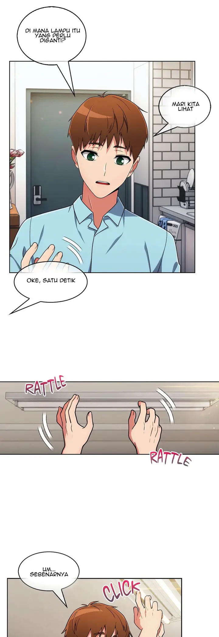 image-komik-stand-up-guy-zilpung-studio-chapter-34-13/38