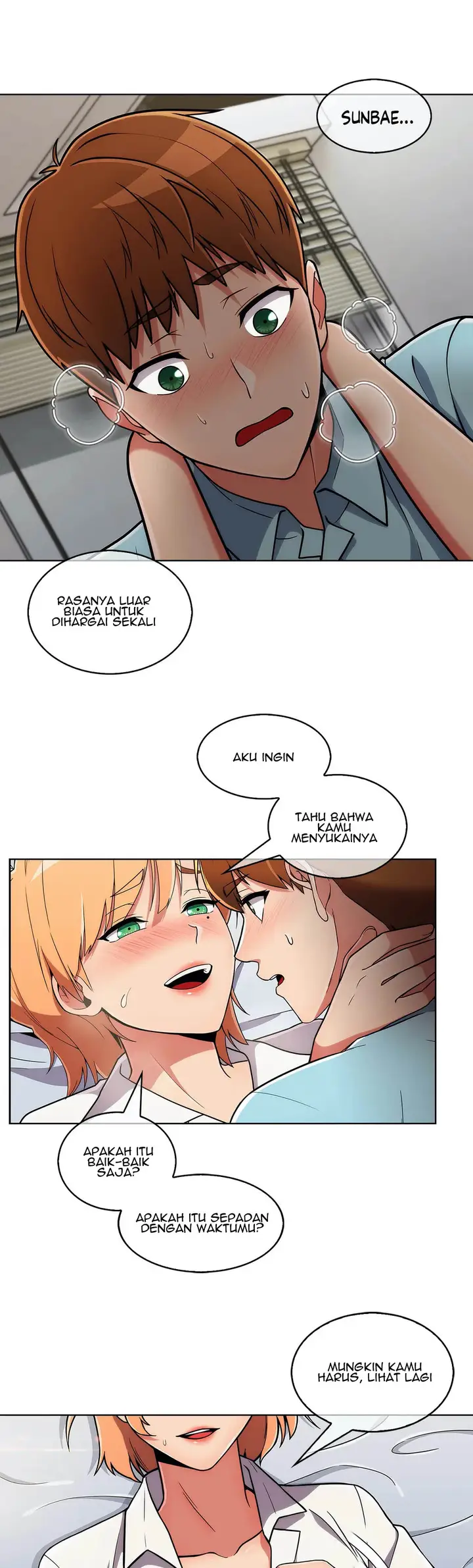 image-komik-stand-up-guy-zilpung-studio-chapter-34-21/38