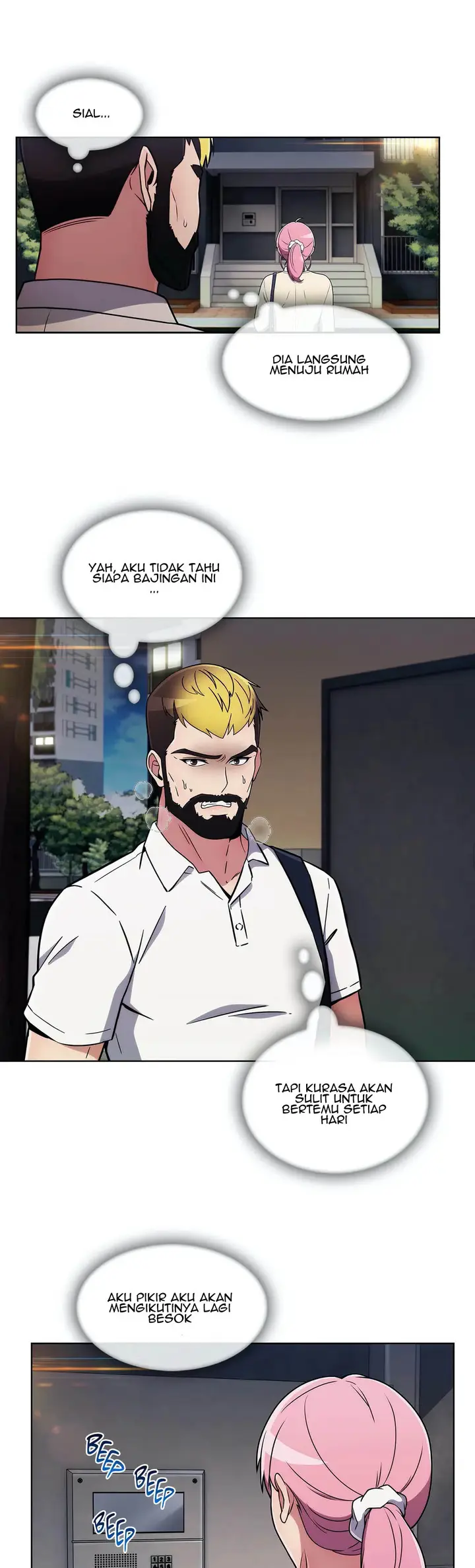 image-komik-stand-up-guy-zilpung-studio-chapter-34-29/38