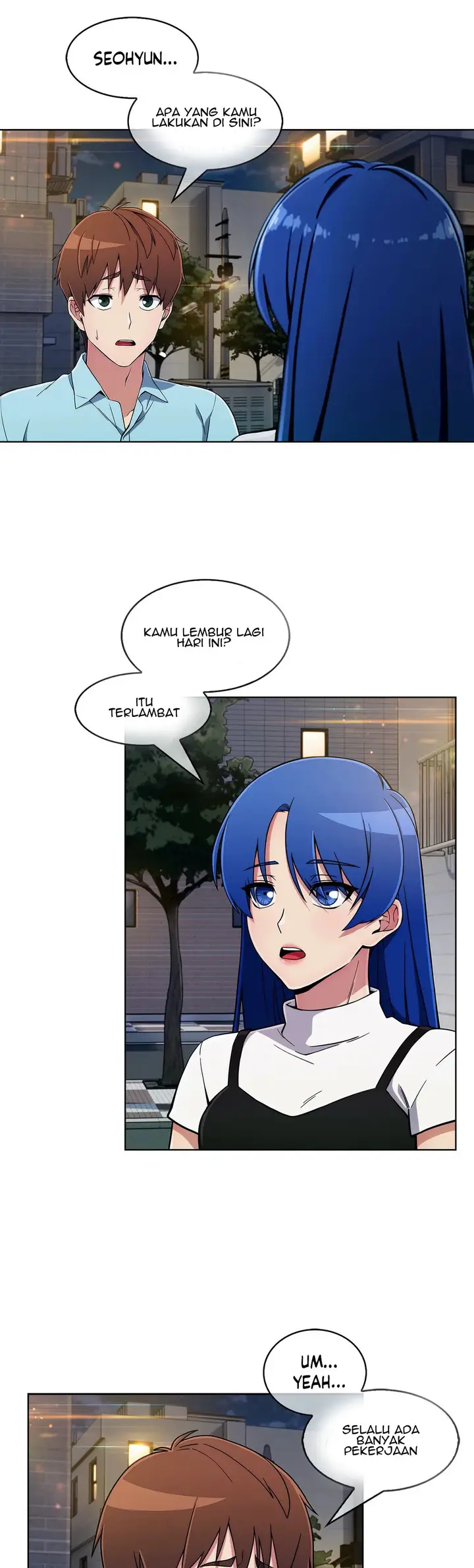 image-komik-stand-up-guy-zilpung-studio-chapter-35-3/35