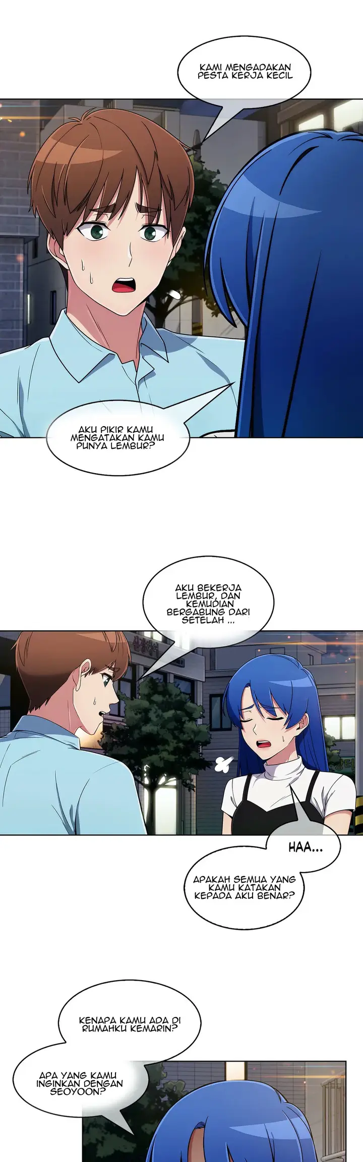 image-komik-stand-up-guy-zilpung-studio-chapter-35-5/35