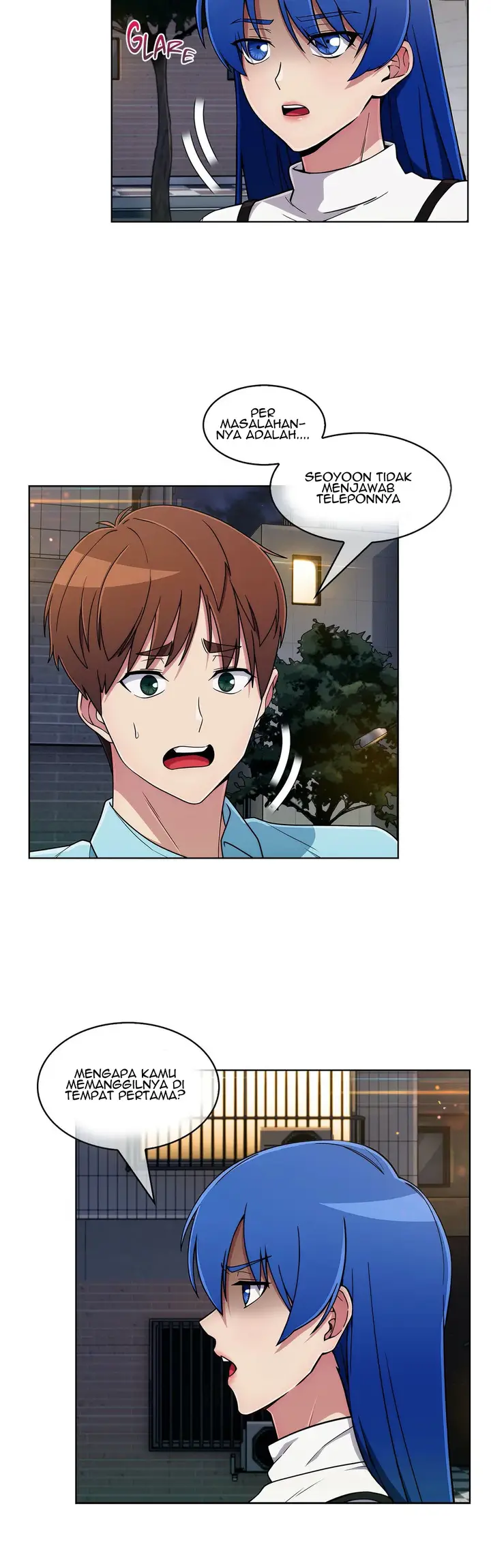 image-komik-stand-up-guy-zilpung-studio-chapter-35-6/35