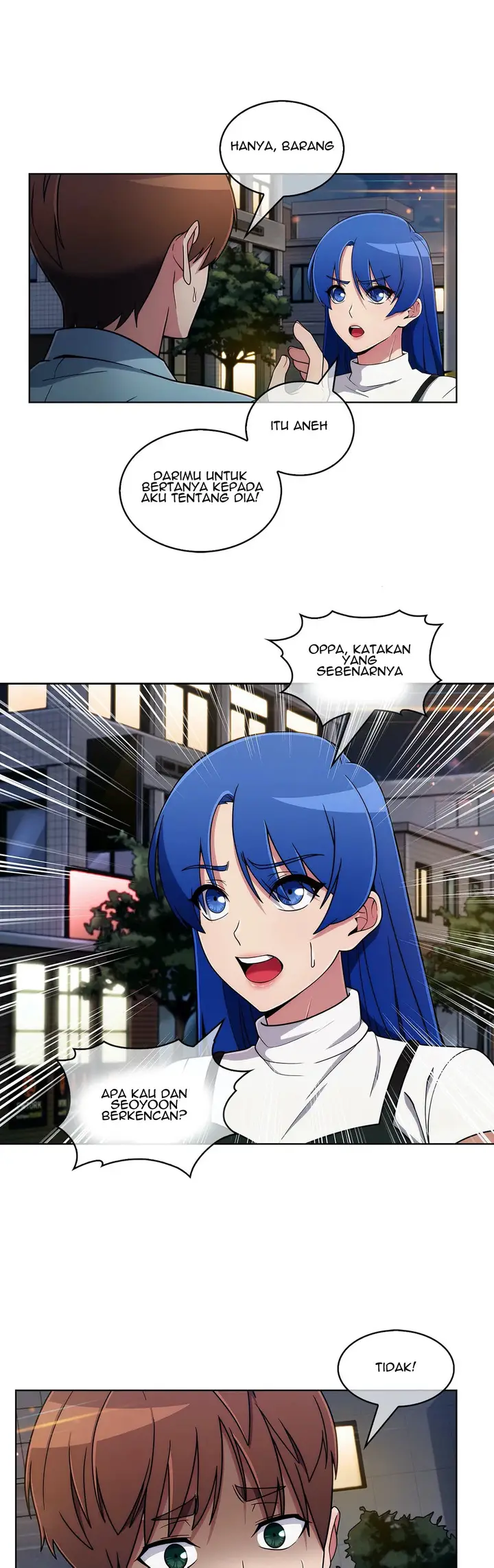 image-komik-stand-up-guy-zilpung-studio-chapter-35-7/35