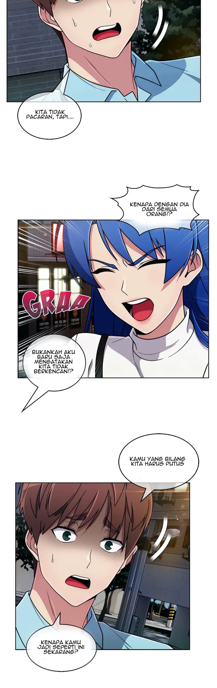 image-komik-stand-up-guy-zilpung-studio-chapter-35-8/35