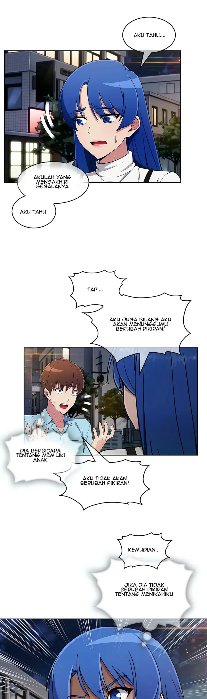 image-komik-stand-up-guy-zilpung-studio-chapter-35-9/35