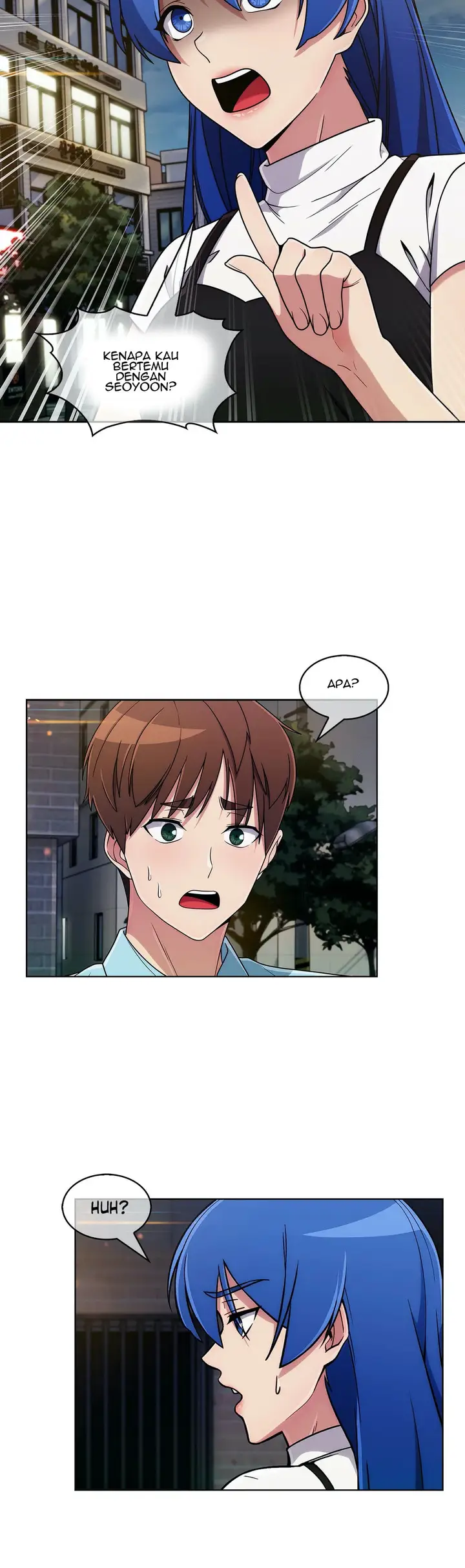 image-komik-stand-up-guy-zilpung-studio-chapter-35-10/35