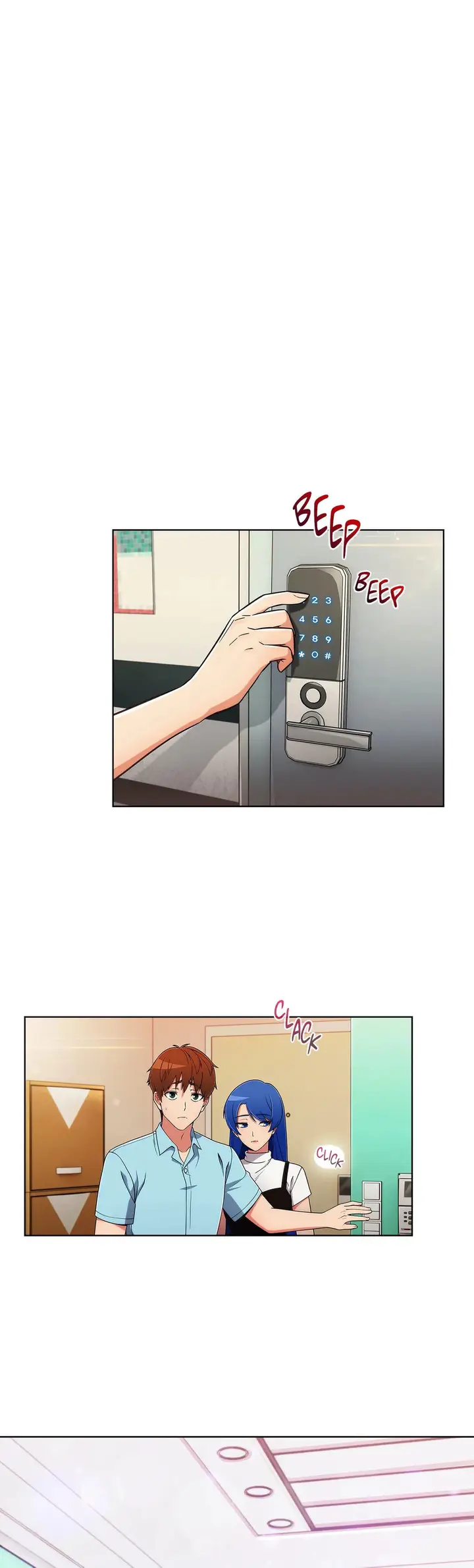 image-komik-stand-up-guy-zilpung-studio-chapter-35-12/35