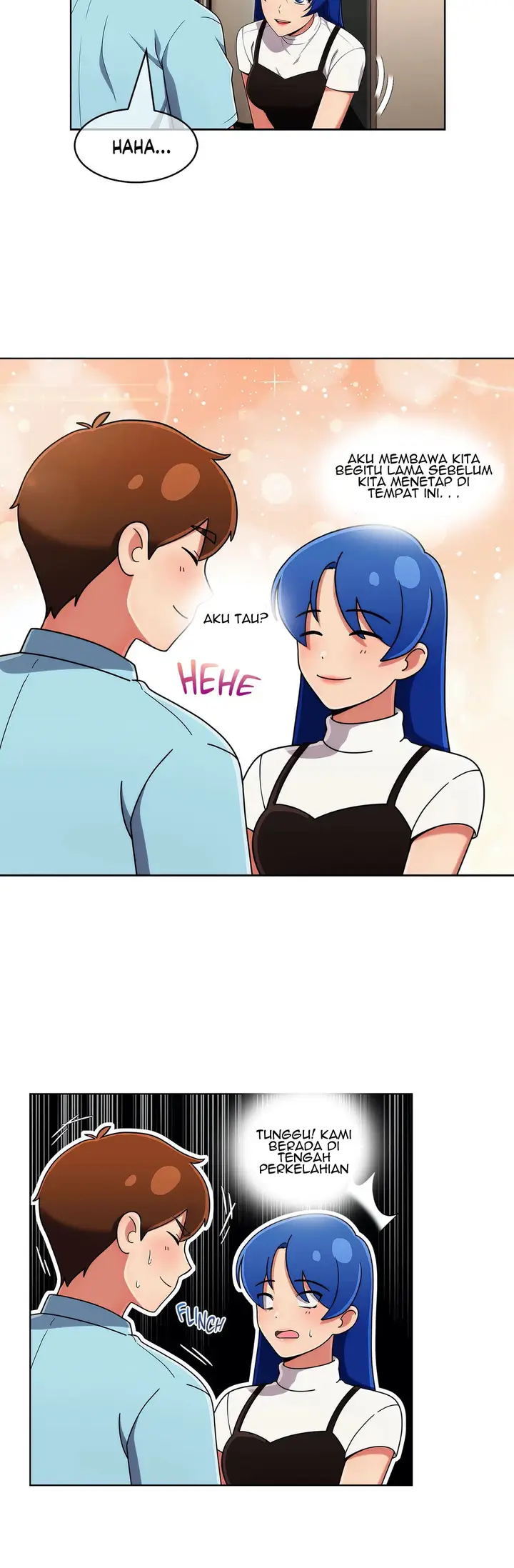 image-komik-stand-up-guy-zilpung-studio-chapter-35-15/35