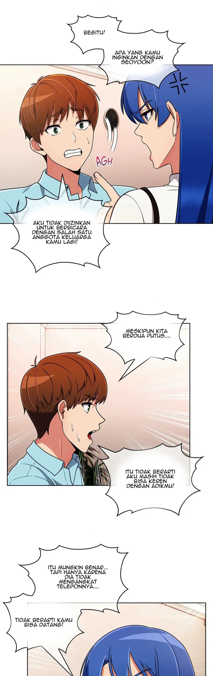 image-komik-stand-up-guy-zilpung-studio-chapter-35-16/35