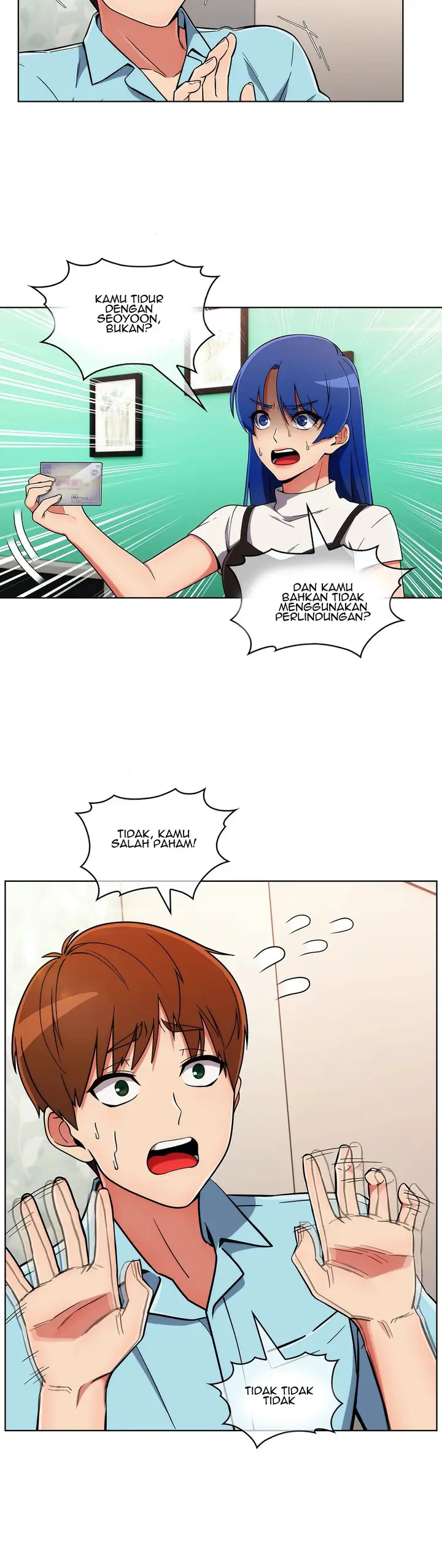 image-komik-stand-up-guy-zilpung-studio-chapter-35-21/35