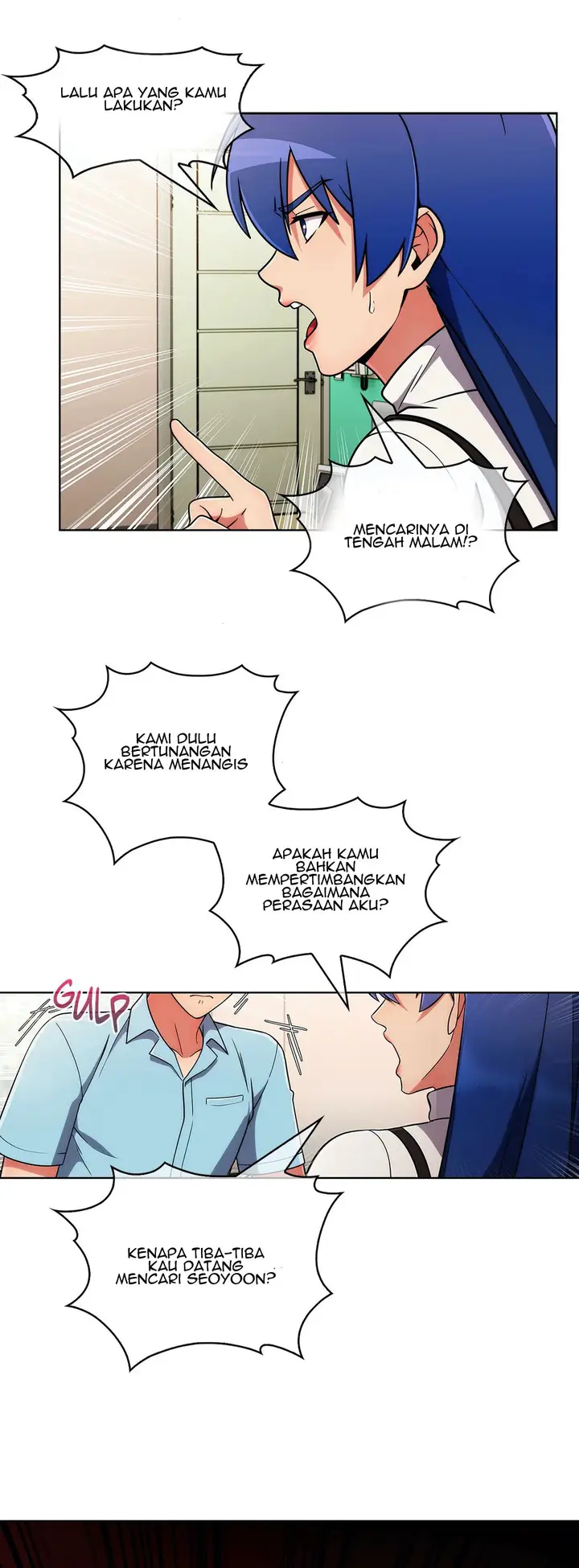 image-komik-stand-up-guy-zilpung-studio-chapter-35-22/35