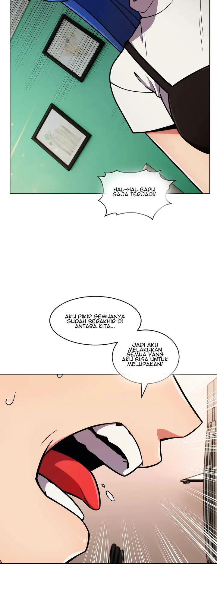 image-komik-stand-up-guy-zilpung-studio-chapter-35-24/35