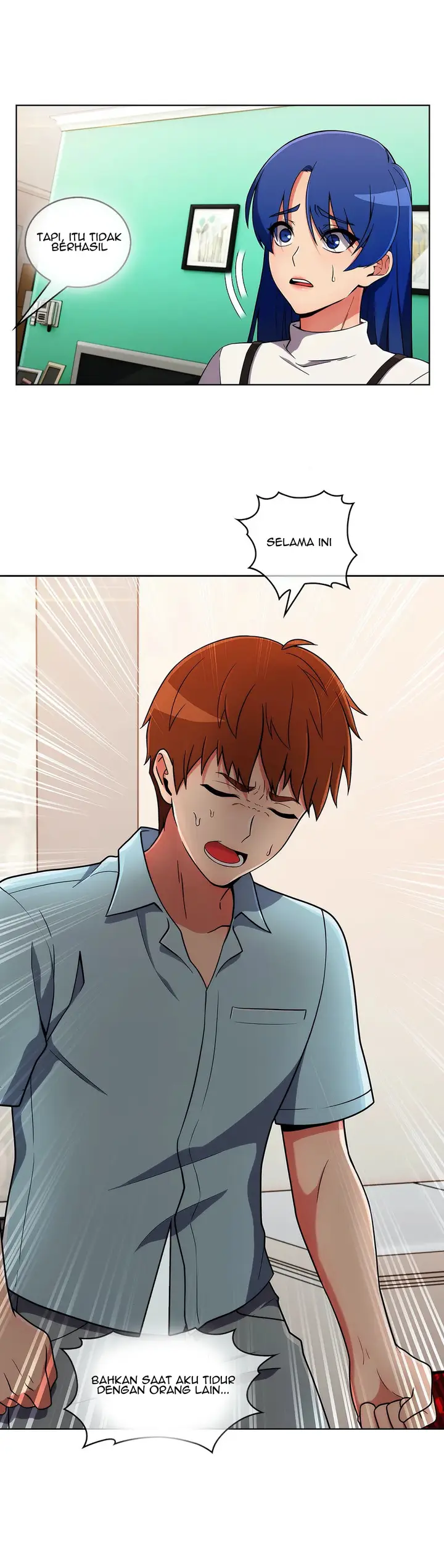 image-komik-stand-up-guy-zilpung-studio-chapter-35-25/35