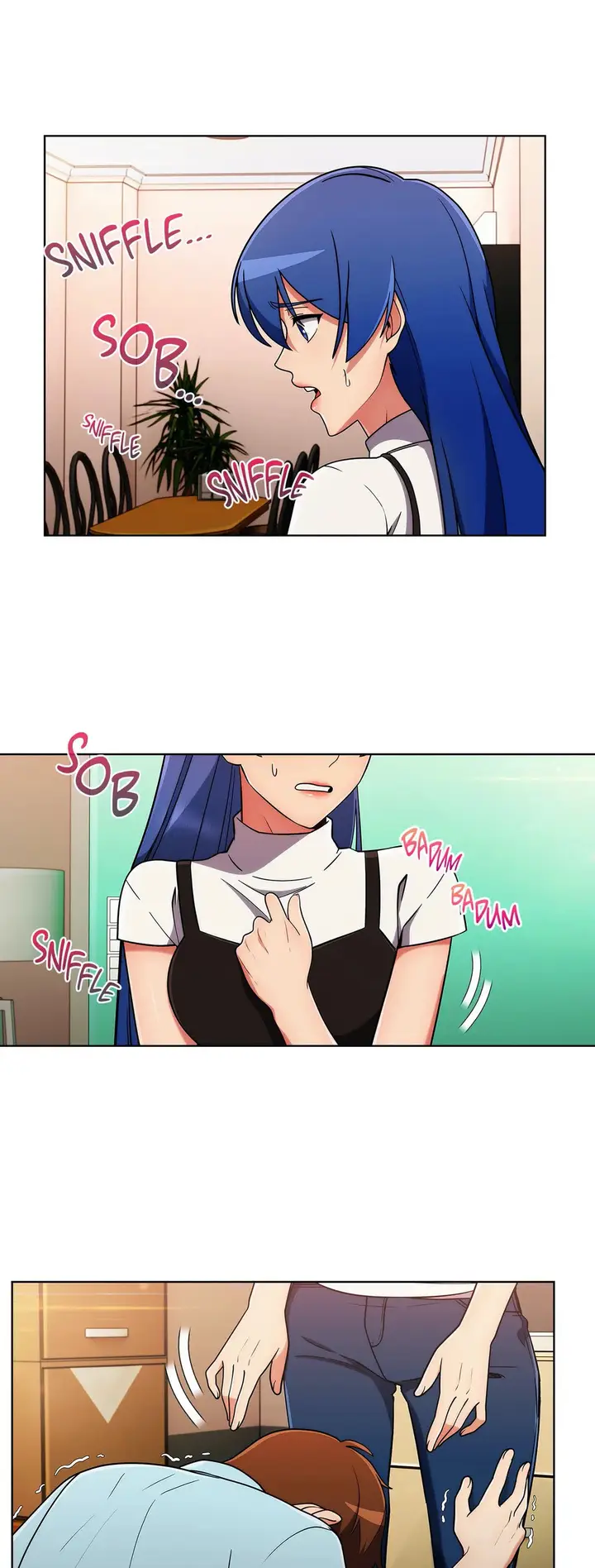 image-komik-stand-up-guy-zilpung-studio-chapter-35-27/35